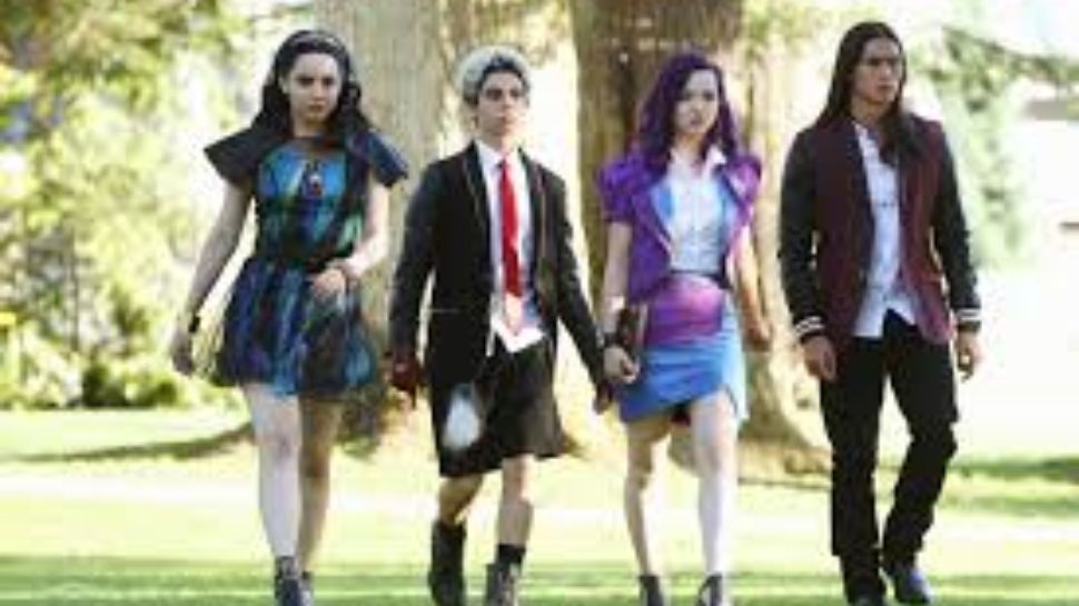 'Descendants' Cast Remembers Co-Star Cameron Boyce On His 6th Death Anniversary