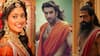 Ramayana Full Star Cast Salary