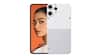 CMF Phone 2 Pro 