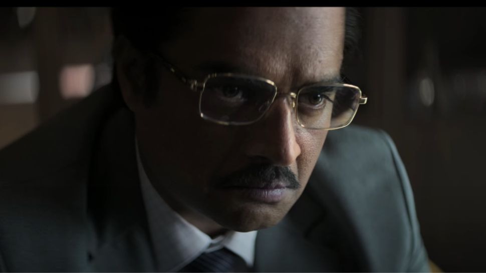 Who’s Playing Ajit Doval?