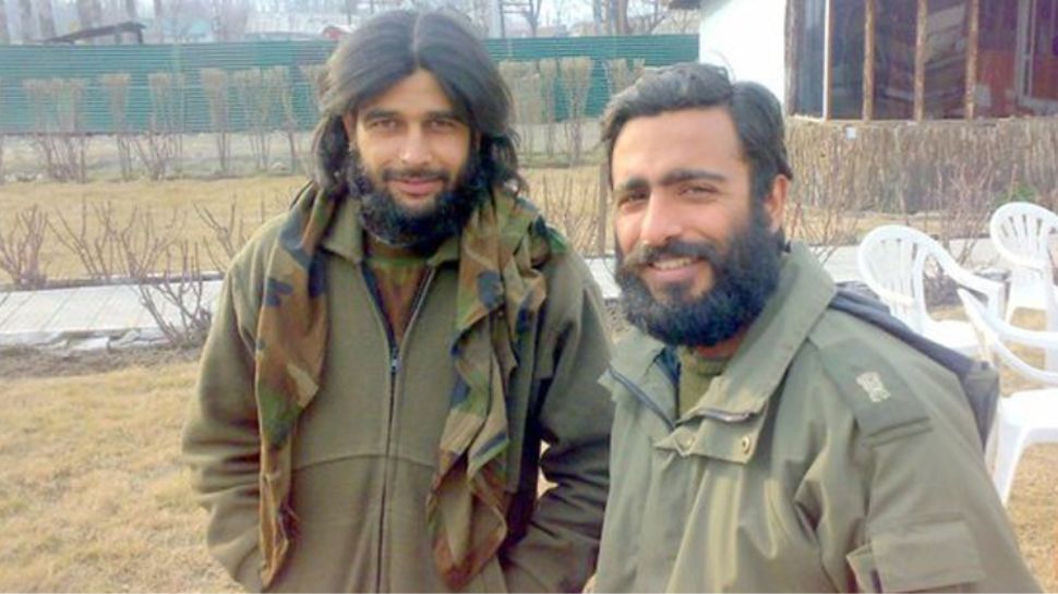 So, Who Is Dhurandhar Really Based On?