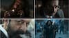  Internet Conspiracy Theories Suggest a Different Hero Behind the Film