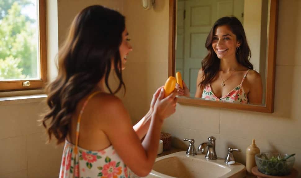  Glow on a Budget: 4 Must-Have Skincare Products Under ₹400