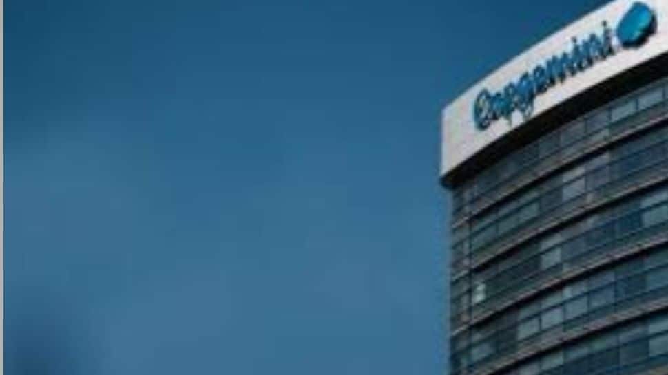 Capgemini Acquires AI firm WNS In All Cash Deal, Read Key Deal Details 