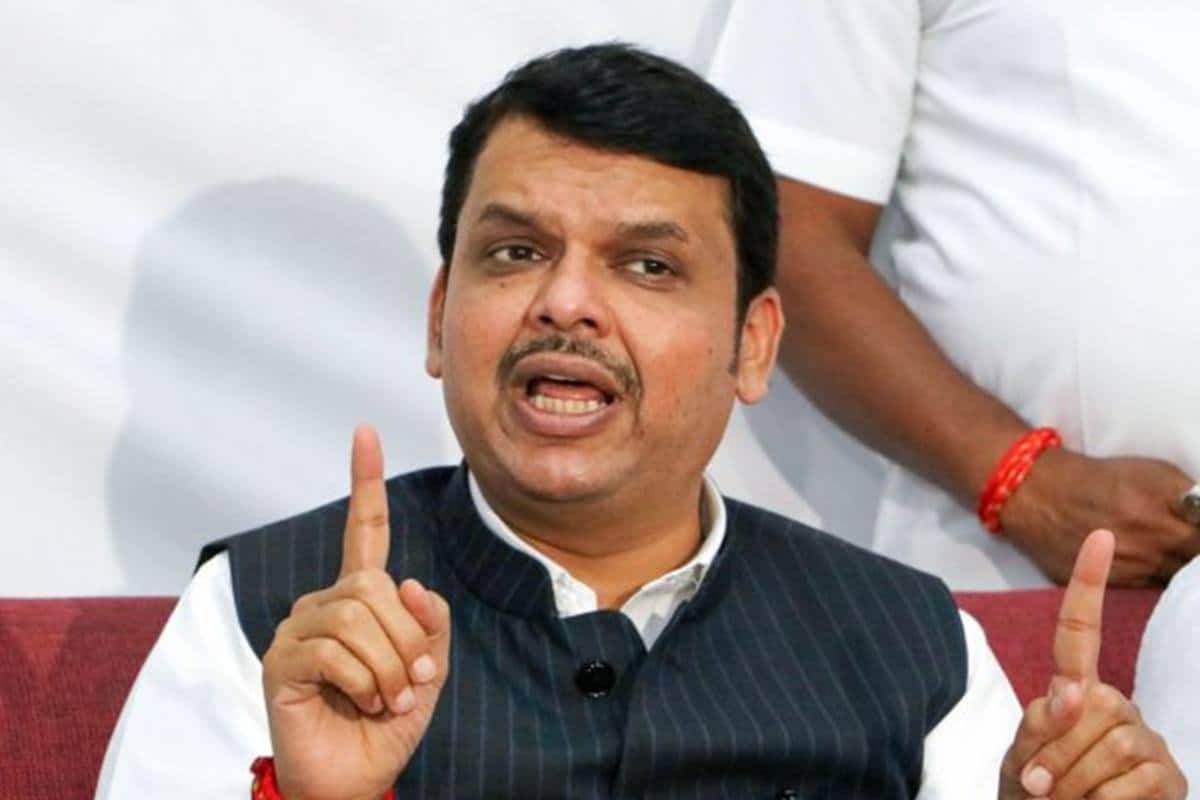 Maharashtra Politics: Fresh Rift Expected In Mahayuti? CM Fadnavis Orders Prob