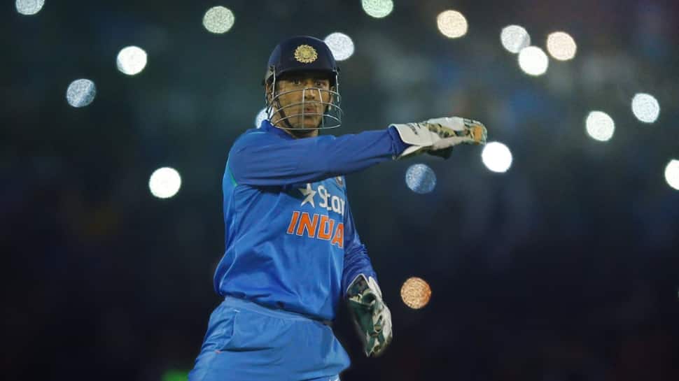 6. Most Stumpings In International Cricket 6. Most Stumpings In International Cricket
