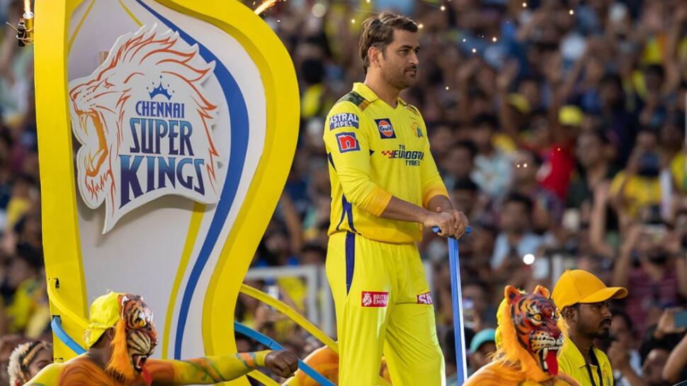 5. Most Matches As Captain In IPL History 5. Most Matches As Captain In IPL History