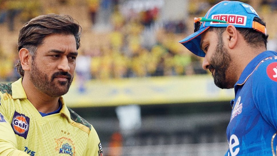 3. Captain To Win Most IPL Matches 3. Captain To Win Most IPL Matches