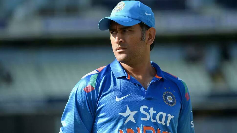 2. Most International Matches As Captain 2. Most International Matches As Captain