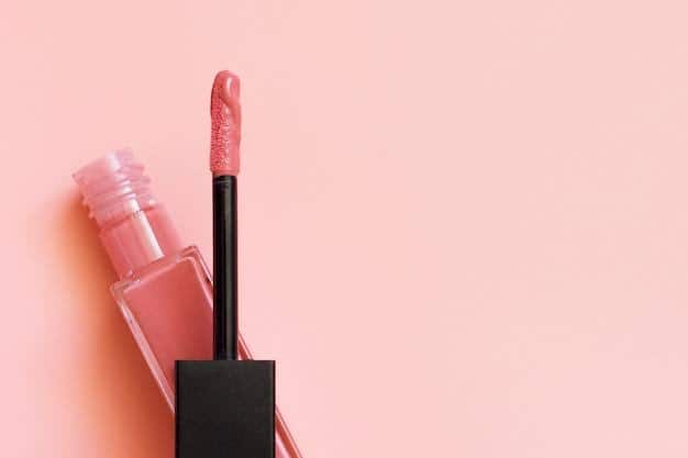 The Ultimate Guide to Lipsticks: Types, Features, and Finishes