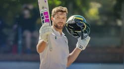 Wiaan Mulder Makes Shocking Declaration, Misses Lara's Historic 400-Run Record