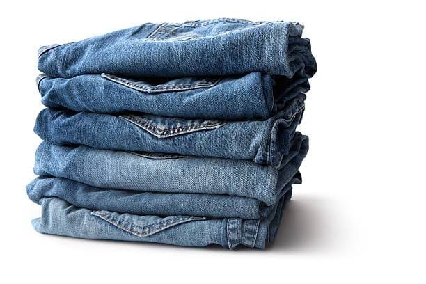 Essential Guide to Women’s Denims: Styles, Fits, and Features Essential Guide to Women’s Denims: Styles, Fits, and Features
