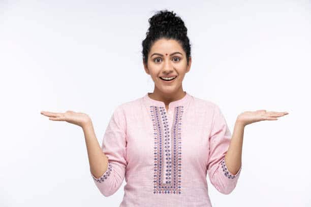 Timeless Elegance: A Complete Guide to Women’s Kurtas Timeless Elegance: A Complete Guide to Women’s Kurtas