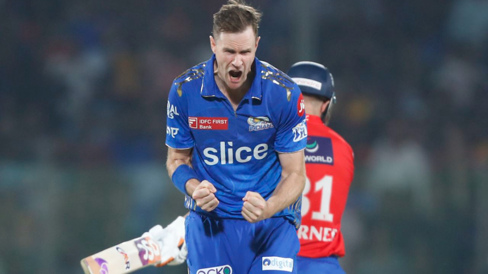 7. Jason Behrendorff (Traded from RCB)