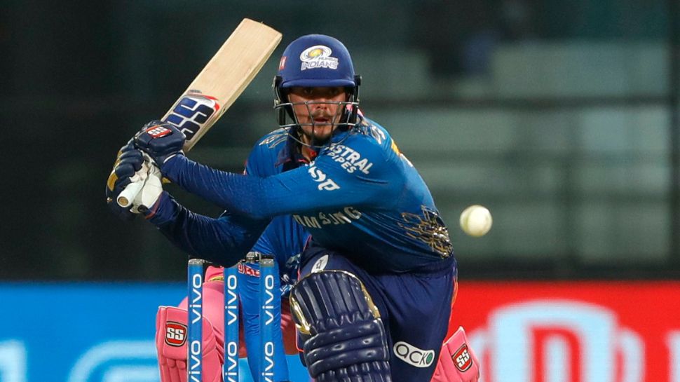 3. Quinton de Kock (Traded from RCB)