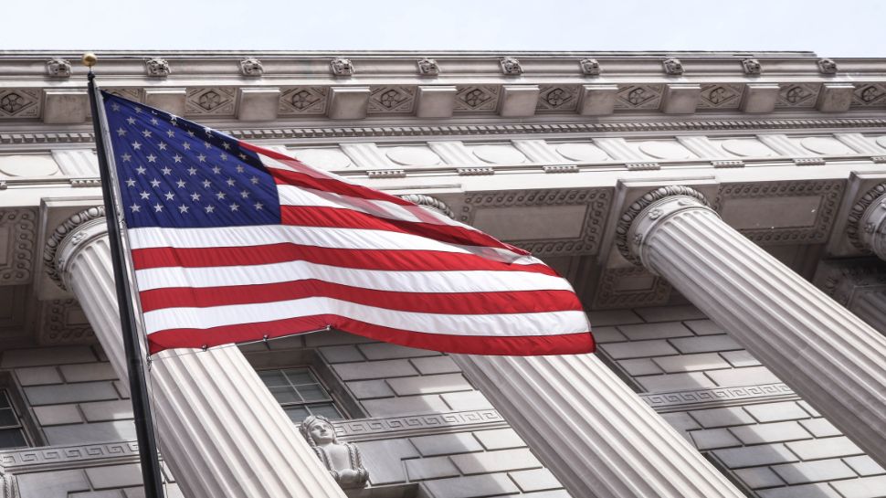 From Slave to Superpower – How The U.S. Rose From Colony To Global Warlord