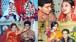 On Sourav Ganguly’s Birthday, Revisit The Untold Love Saga With Dona...