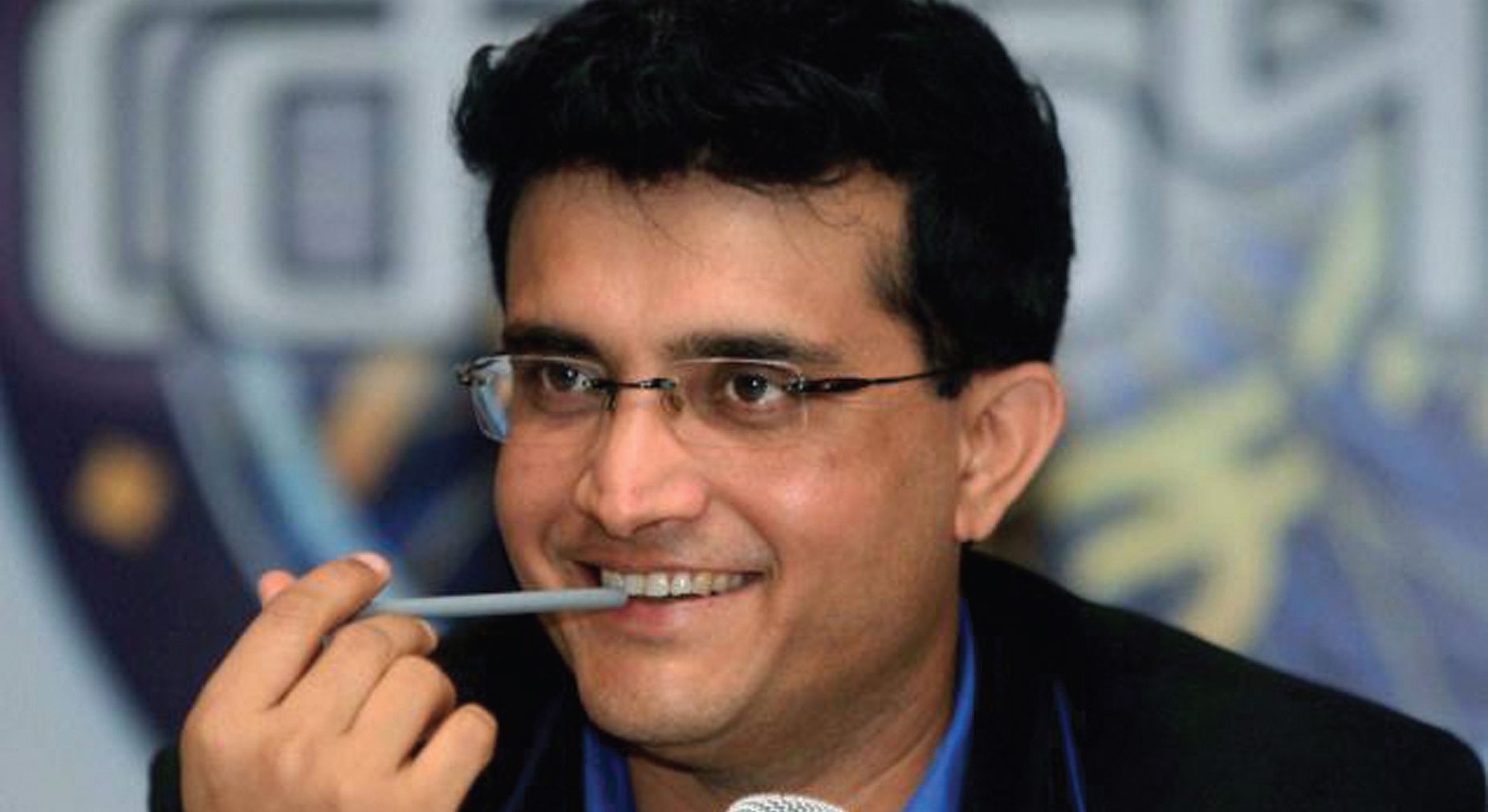 4. IPL Stint Earned Him ₹16.79 Crore