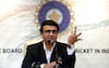 1. Sourav Ganguly’s Net Worth Stands at a Massive ₹700 Crore