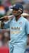 1. Only Cricketer With Four Consecutive Man of the Match Awards in ODIs