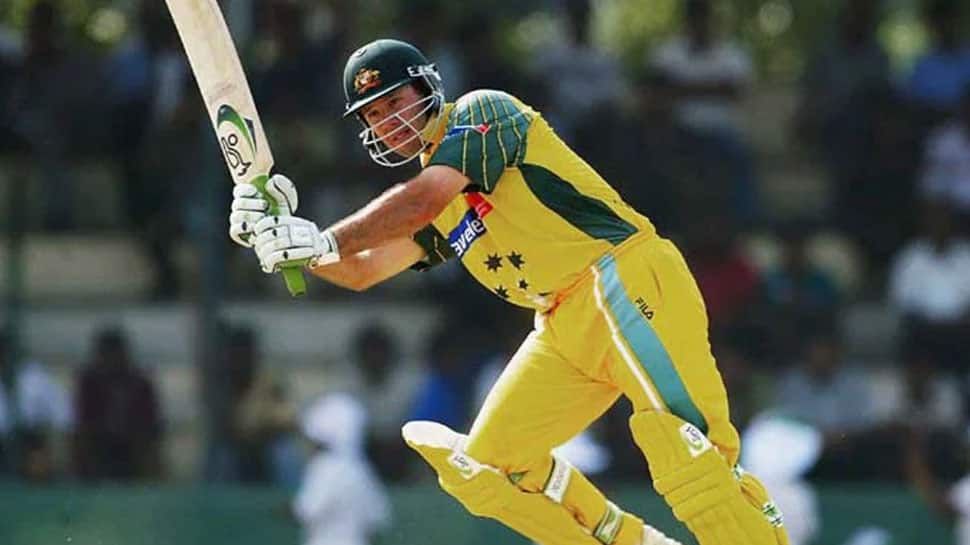 Ricky Ponting (Australia) - 45.68
