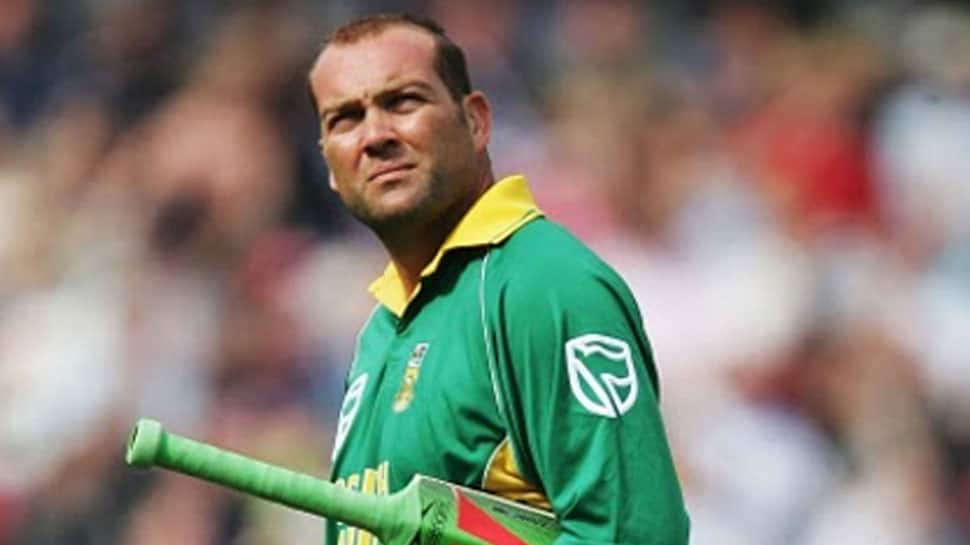 Jacques Kallis (South Africa) - 59.88