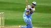 Sourav Ganguly (India) - 85.66