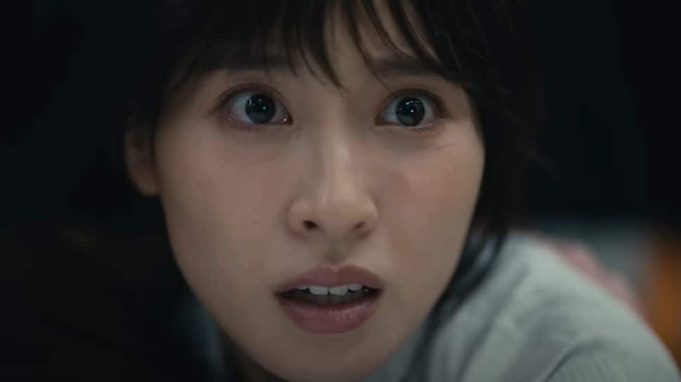 Japanese Thriller Series &#039;Alice In Borderland&#039; Season 3 To Release On THIS Date