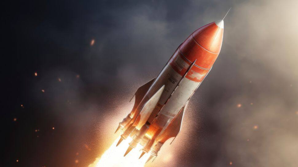 Missile Variant