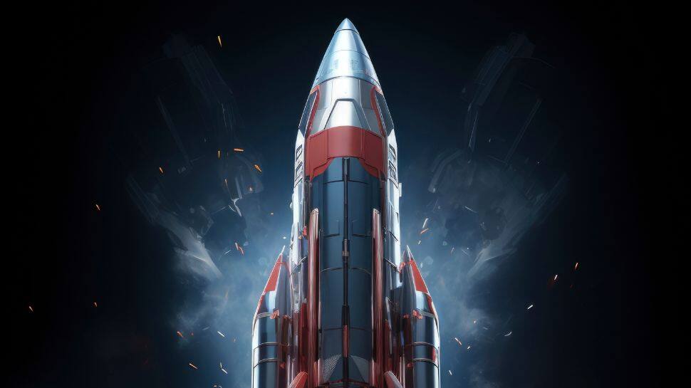 K-6 Speed
