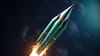 Hypersonic Missiles