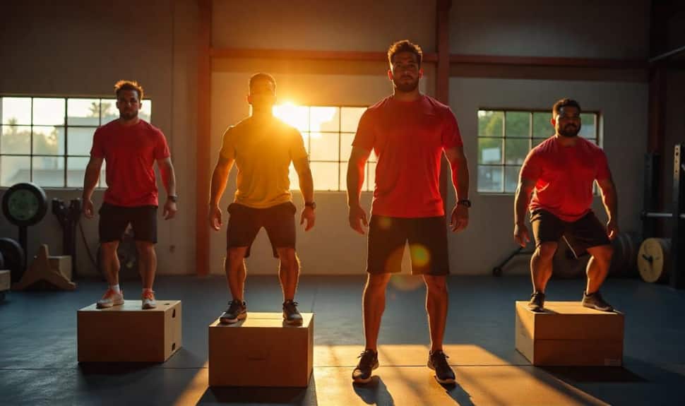 Sweat Smart, Spend Less: Gym Essentials for Men Under ₹800 Sweat Smart, Spend Less: Gym Essentials for Men Under ₹800