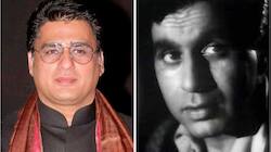 Bollywood Connections: 6 Celebs Who Share Family Ties 