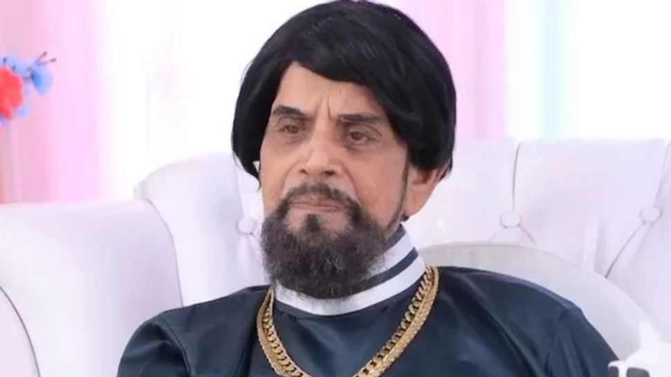 Telugu Lyricist Siva Shakthi Datta, Father Of Oscar Winner MM Keeravaani And Uncle Of SS Rajamouli, Dies At 92