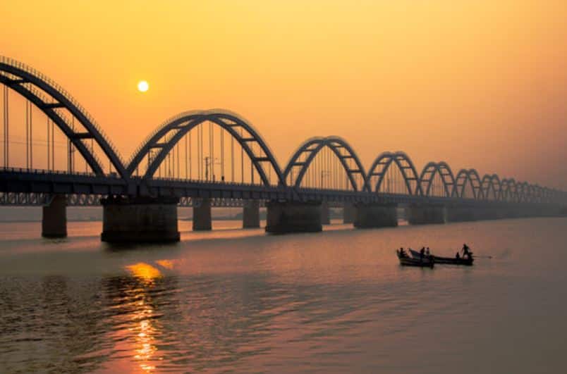 Monsoon Travel India, best places to visit in monsoon, rainy season destinations, India travel guide