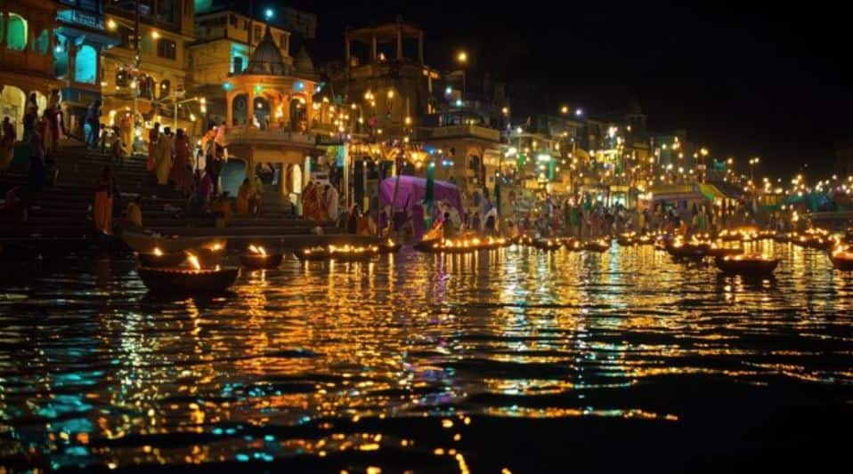 Monsoon Travel India, best places to visit in monsoon, rainy season destinations, India travel guide