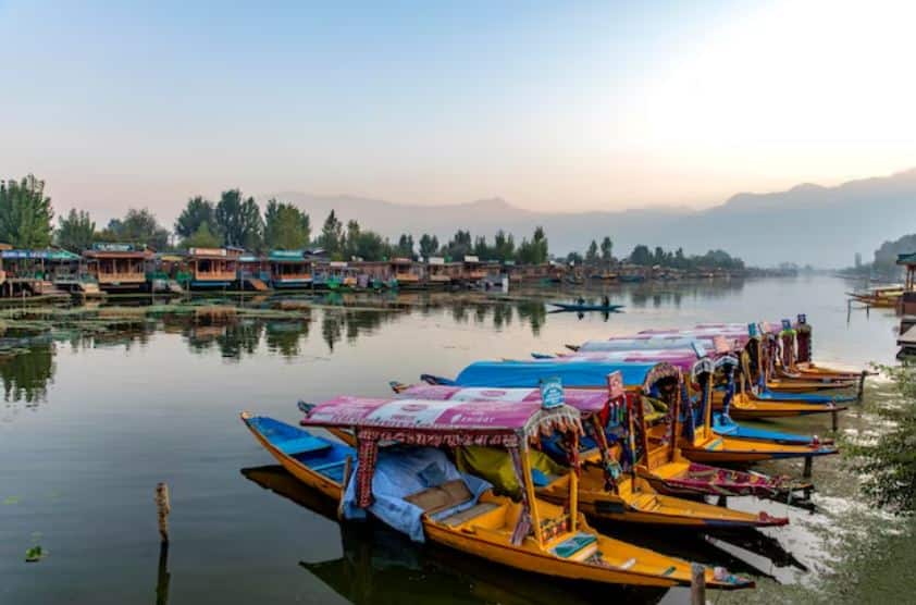 romantic monsoon trips India, budget monsoon travel spots, waterfalls India monsoon, hill stations i