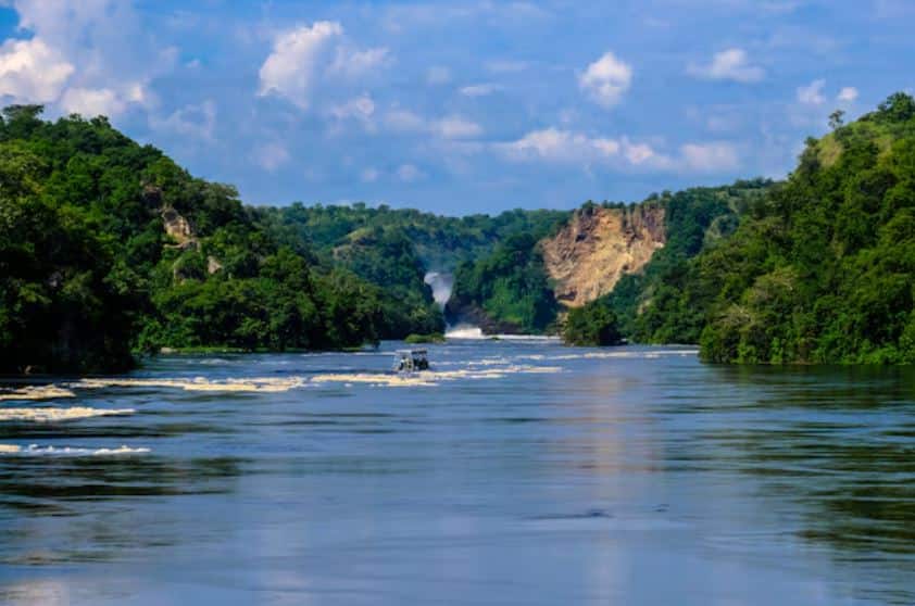 Monsoon Travel India, best places to visit in monsoon, rainy season destinations, India travel guide