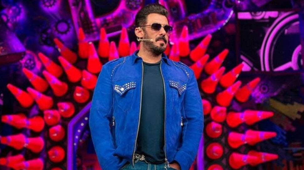 Bigg Boss 19 Premiere Date Bigg Boss 19 Premiere Date