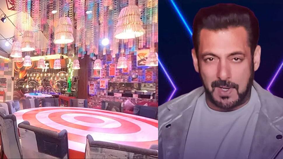 Salman Khan's Fee on Bigg Boss OTT 2 Salman Khan's Fee on Bigg Boss OTT 2