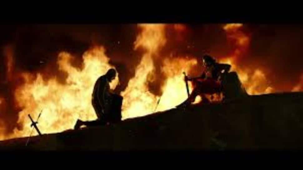 Baahubali Producer Shobu Yarlagadda Opens Up About Pre-Release Anxiety