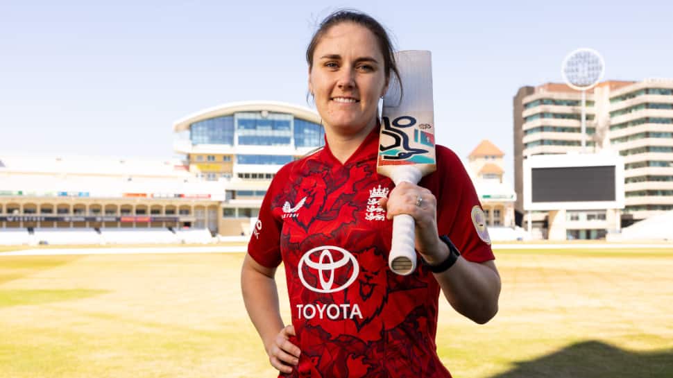 BIG Boost For England ! Star All-Rounder Returns For ODIs Against India; Check Full Squad BIG Boost For England ! Star All-Rounder Returns For ODIs Against India; Check Full Squad