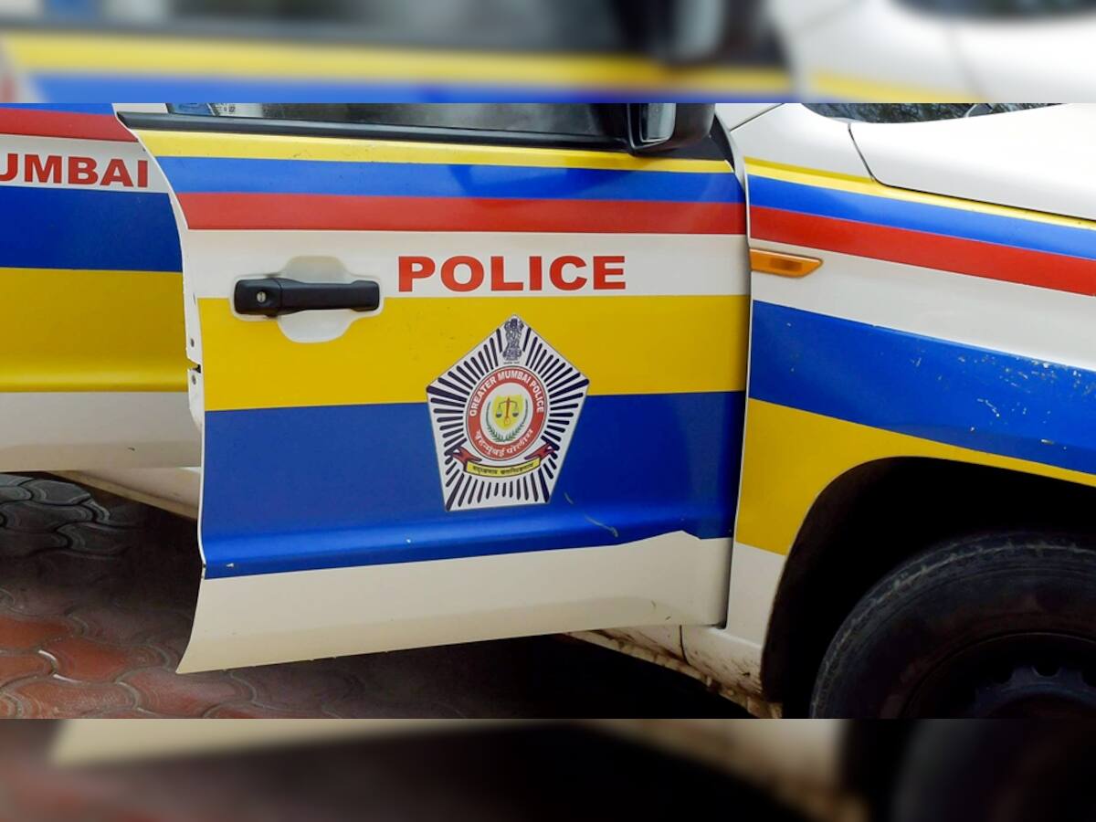 Blackmailed Over Private Video, Mumbai CA Fudges Accounts, Drains Savings, Dies By Suicide After Losing Rs 3 Crore