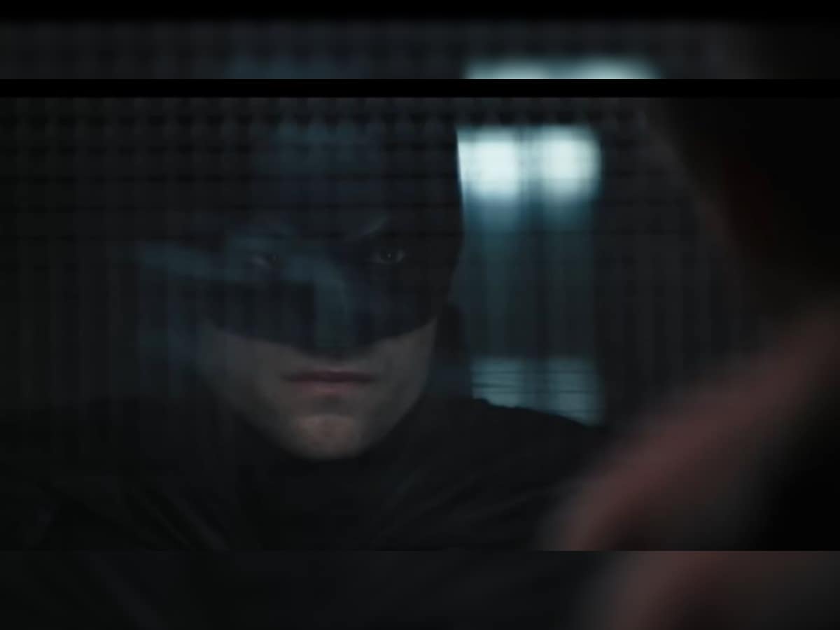 &#039;It&#039;s Great&#039;: James Gunn About Matt Reeves &#039;The Batman II&#039; Script
