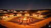 Jaisalmer, India – The Golden Dunes of Thar Desert