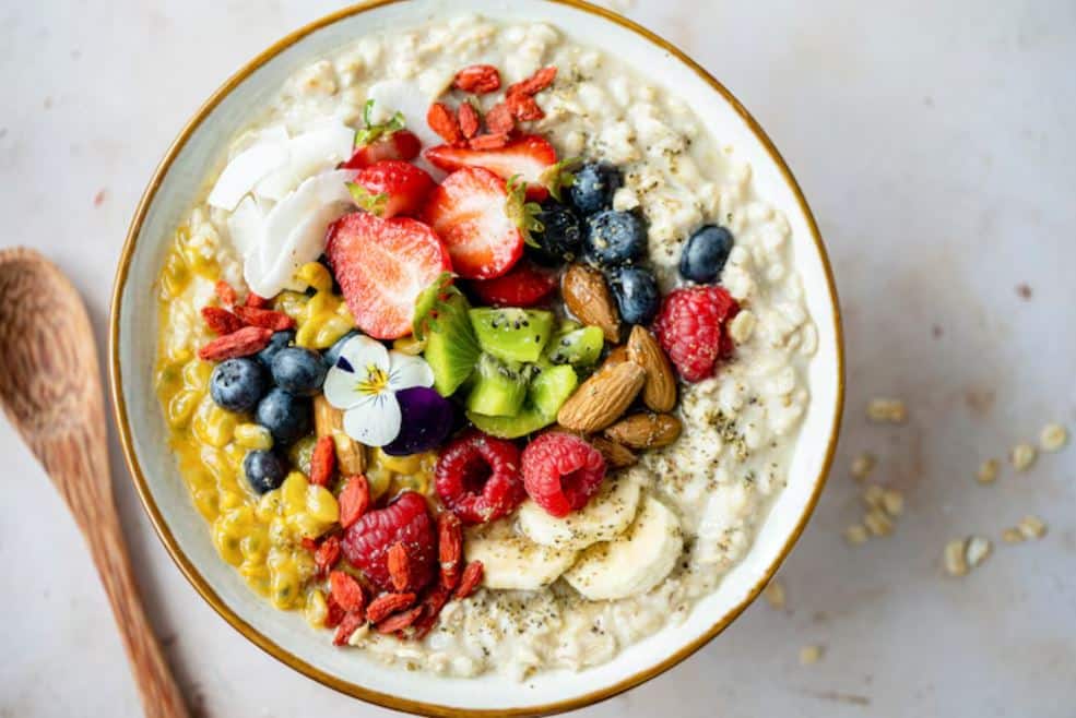 vegetarian breakfast ideas, easy breakfast for office, quick vegetarian breakfast, Indian breakfast 