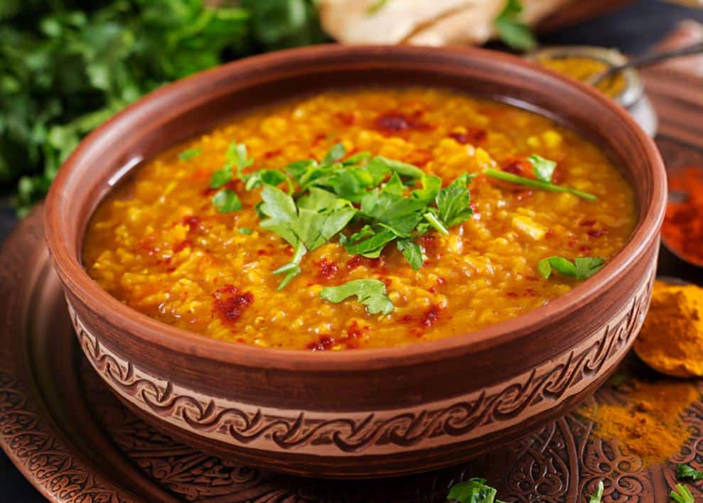 vegetarian breakfast ideas, easy breakfast for office, quick vegetarian breakfast, Indian breakfast 