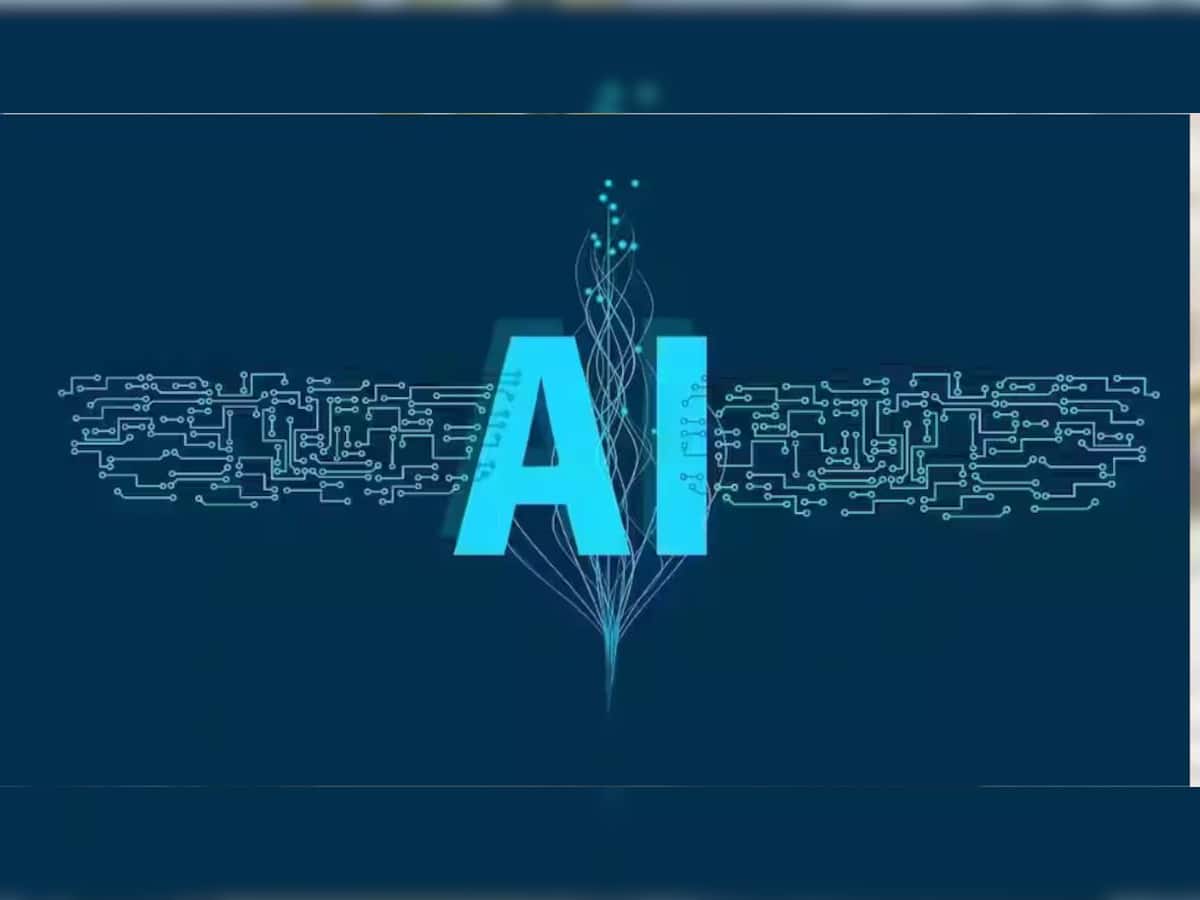 Amidst Ex Sebi Chief Buchs Regulatory Lacklustre, Heres How Bourses Are Preparing To Tackle Jane Street-Like Scams  zeenews.india.com