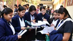 Bharat Bandh On July 9: Schools, Colleges To Declare Holiday Due To Strike?