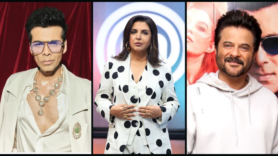 New Hosts in the Pipeline